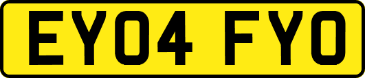 EY04FYO