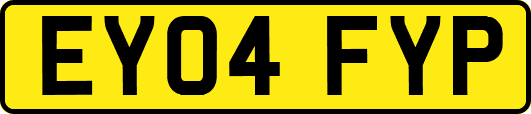 EY04FYP