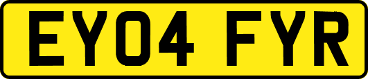 EY04FYR