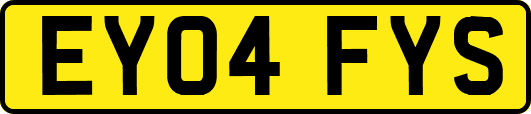 EY04FYS