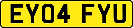 EY04FYU