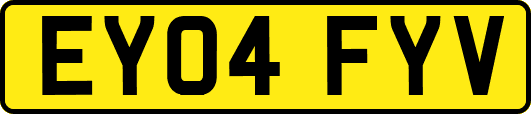 EY04FYV
