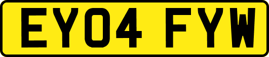 EY04FYW