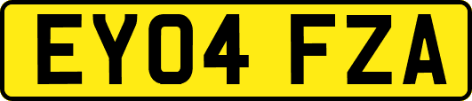 EY04FZA