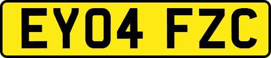 EY04FZC