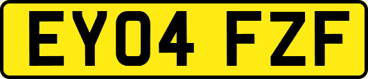 EY04FZF