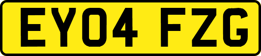 EY04FZG