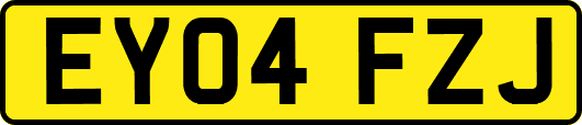 EY04FZJ