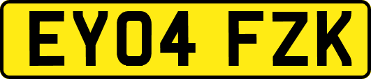 EY04FZK