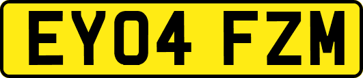 EY04FZM