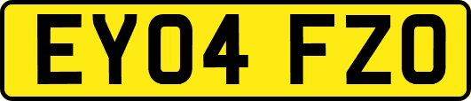 EY04FZO