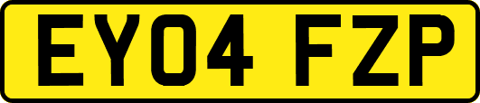EY04FZP