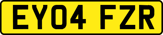 EY04FZR