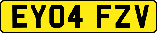 EY04FZV