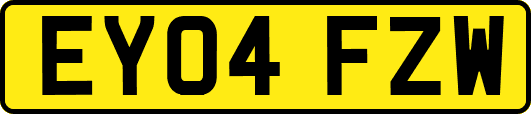 EY04FZW