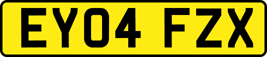 EY04FZX