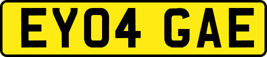 EY04GAE