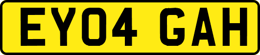 EY04GAH