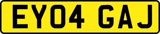 EY04GAJ