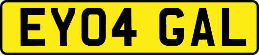 EY04GAL