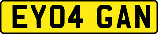 EY04GAN