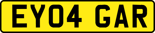 EY04GAR