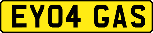EY04GAS