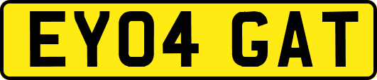 EY04GAT