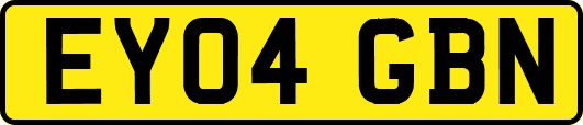 EY04GBN