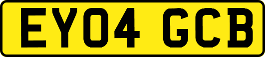 EY04GCB