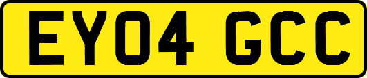EY04GCC