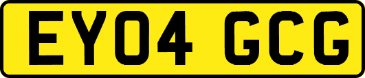 EY04GCG