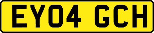 EY04GCH