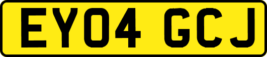EY04GCJ