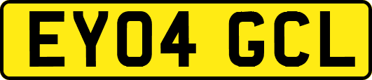 EY04GCL