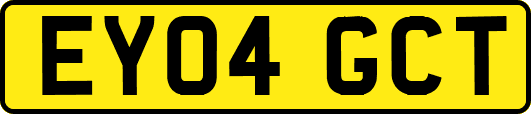 EY04GCT