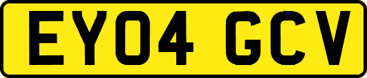EY04GCV