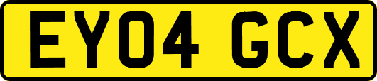 EY04GCX