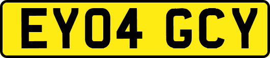 EY04GCY