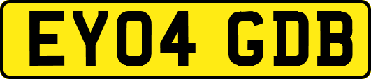 EY04GDB