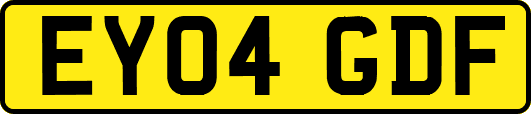EY04GDF