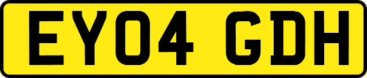 EY04GDH