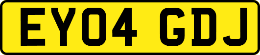 EY04GDJ