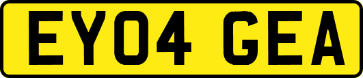 EY04GEA