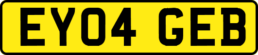 EY04GEB