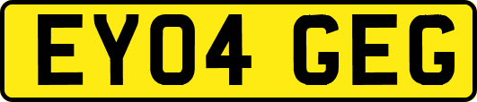 EY04GEG