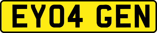 EY04GEN