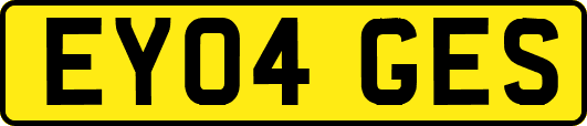 EY04GES