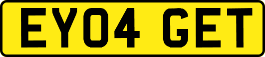 EY04GET