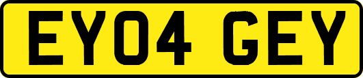 EY04GEY
